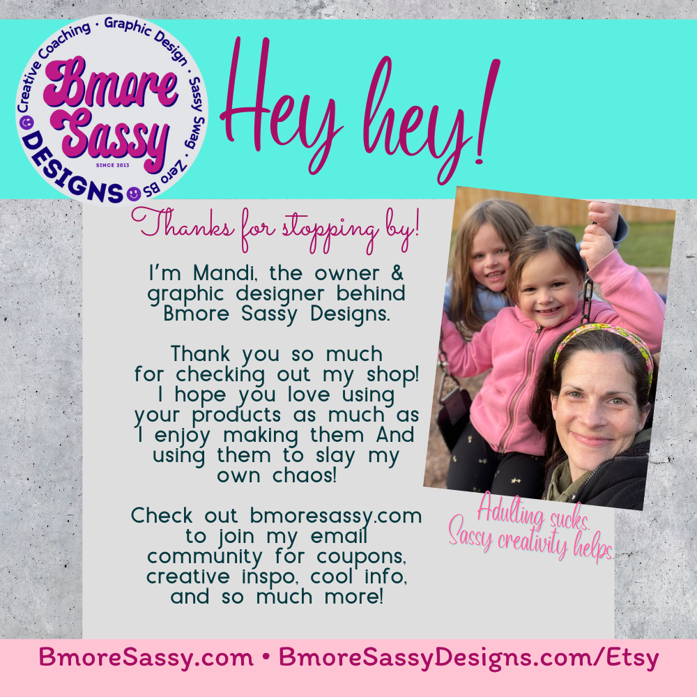 The Blooming Business of Bookmarks: The Templates Volume 2