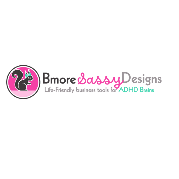 BmoreSassyDesigns