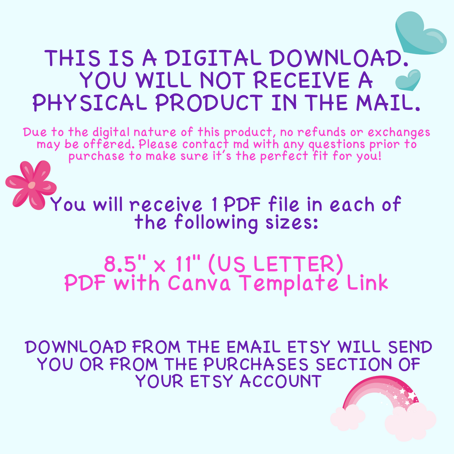 PLR Mother’s Day Coupons -Instant Download!